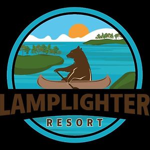 Lamplighter Resort
